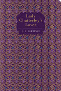 Lady Chatterley's Lover