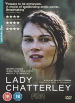 Lady Chatterly