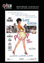 Lady Cocoa - Matt Cimber