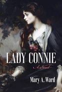 Lady Connie