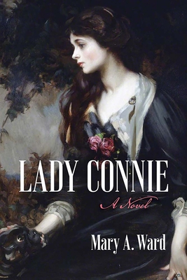Lady Connie - Ward, Mary a