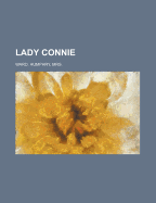 Lady Connie