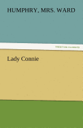 Lady Connie