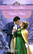 Lady Daphne's Diary