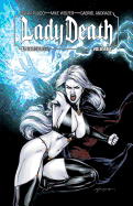 Lady Death, Volume 2