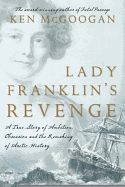 Lady Franklin's Revenge