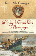 Lady Franklin's Revenge
