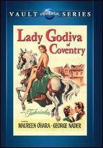 Lady Godiva