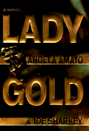 Lady Gold