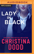 Lady in Black