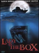 Lady in the Box