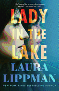 Lady in the Lake