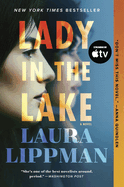 Lady in the Lake