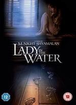 Lady in the Water