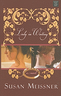 Lady in Waiting