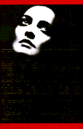 Lady is a Tramp: Portraits of Catherine Bailey