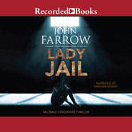 Lady Jail