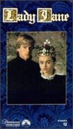 Lady Jane