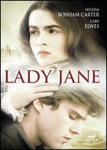 Lady Jane - Trevor Nunn