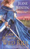 Lady Katherne's Wild Ride