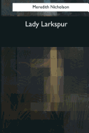 Lady Larkspur