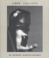 Lady: Lisa Lyon