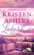 Lady Luck