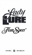 Lady Lure