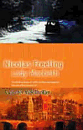 Lady Macbeth - Freeling, Nicolas