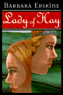 Lady of Hay