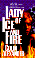Lady of Ice and Fire