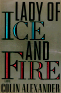 Lady of Ice and Fire