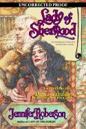 Lady of Sherwood