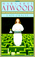 Lady Oracle