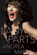 Lady Parts
