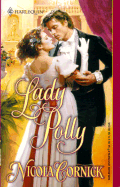 Lady Polly