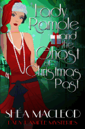 Lady Rample and the Ghost of Christmas Past