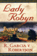 Lady Robyn