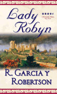 Lady Robyn