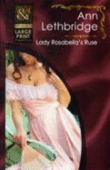 Lady Rosabella's Ruse