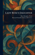 Lady Rose's Daughter