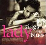 Lady Sings the Blues [EMI]