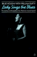 Lady Sings the Blues