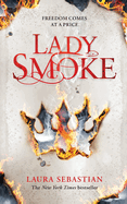 Lady Smoke