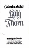 Lady Thorn