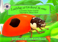 Ladybug at Orchard Avenue