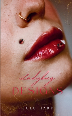 Ladybug Designs - Hart, Lulu