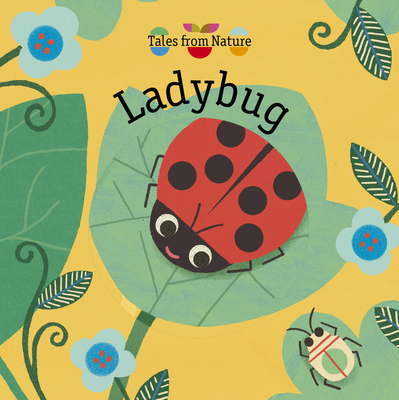 Ladybug - Attiogbe, Magali