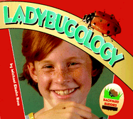 Ladybugology