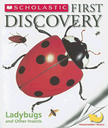 Ladybugs and Other Insects